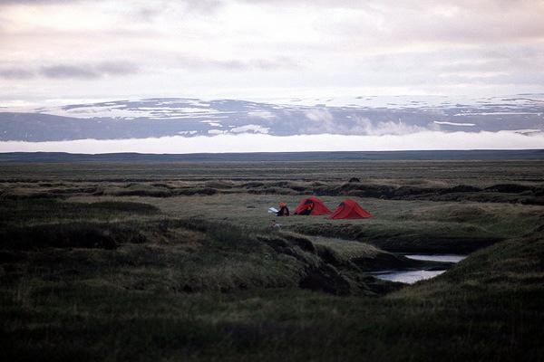 Galeria Islandia, obrazek 9