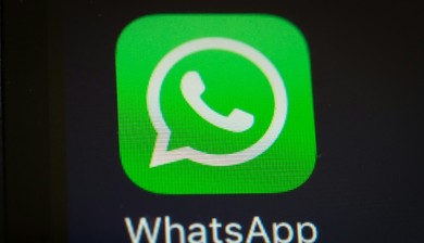 WhatsApp will stop working on these phones from today; are you a victim?