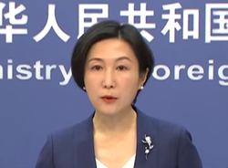 Joe Biden znów nazywa Xi "dyktatorem". Chińskie MSZ: to "skrajnie niewłaściwe"