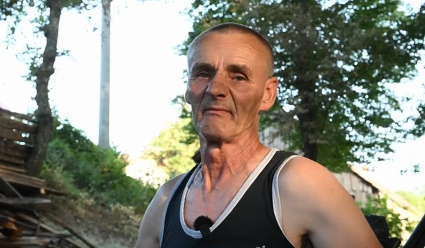 marko topalović 