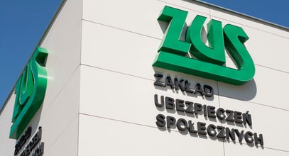 Wielka zmiana w przepisach emerytalnych od 2024 r. Te osoby będą pokrzywdzone