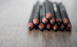 Anna Witteberg: Polska szkoła tkwi w epoce kartki i ołówka