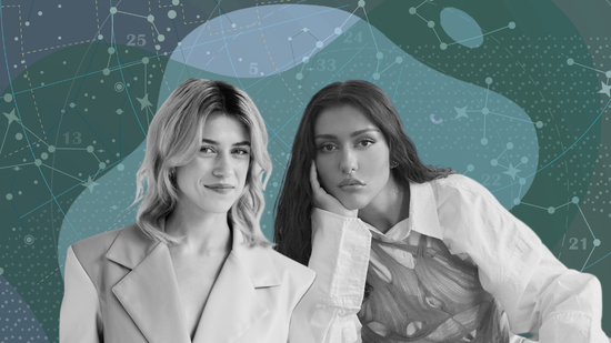 Mihályfi Luca horoszkópja olyan titkokat rejt, amin te is meg fogsz lepődni