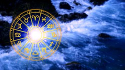 Merkury wchodzi do Lwa. Eksplozja energii i kreatywności [HOROSKOP]