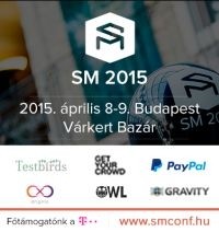 sm-app-d00001FA6c8cfa40dd7c9