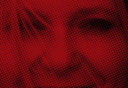 Tęsknota za miłością i akceptacją matki. „Córcia” w Teatrze WARSawy