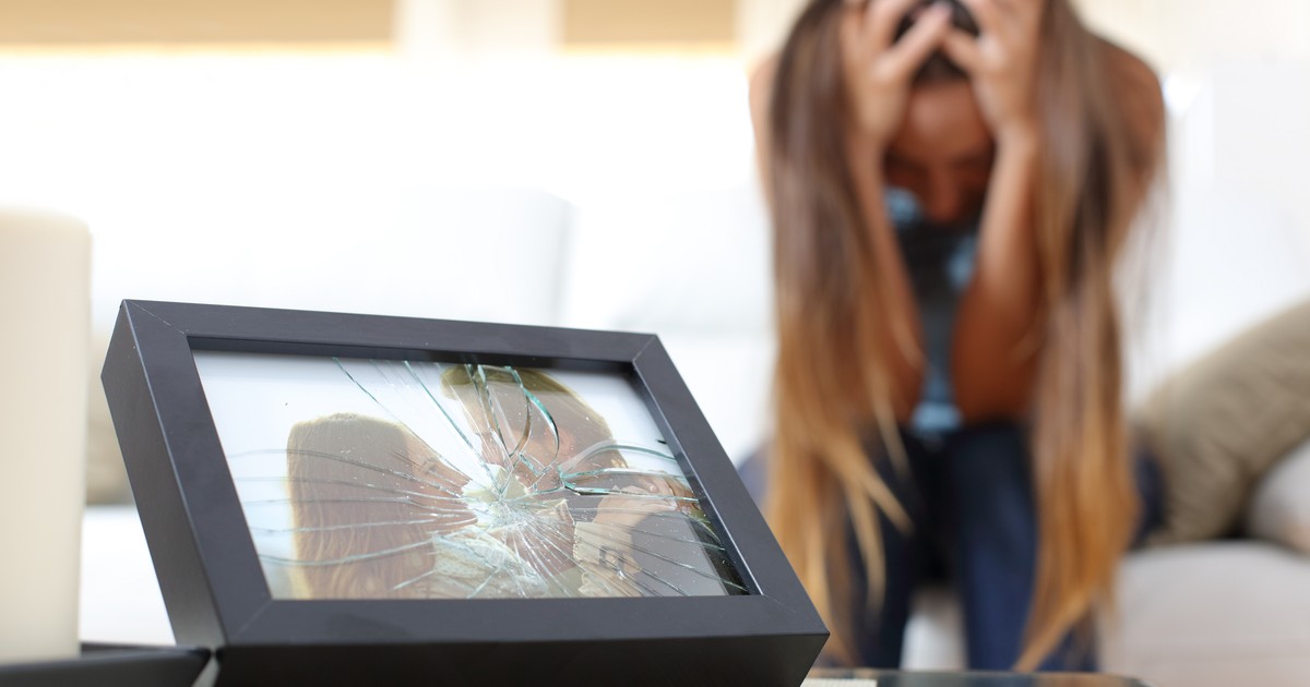 Jagoda zdradziła Janka z przystojnym Duńczykiem. Musieli ustalić nowe zasady