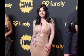 U Turskoj su joj UGRADILI ZADNJICU OD 13.000 EVRA, ali sada ima VELIKI PROBLEM i ne prstaje da priča o njemu