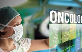 skuteczne-sa-tylko-te-leki-na-ktore-mozemy-sobie-pozwolic