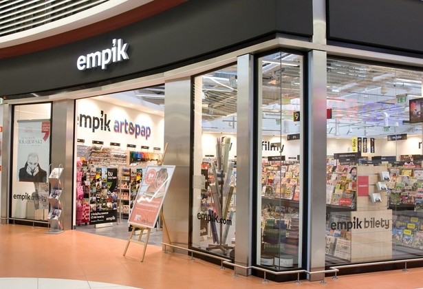 Empik