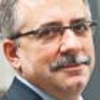 Piotr Tuleja: Jestem przeciwnikiem szybkiej zmiany konstytucji