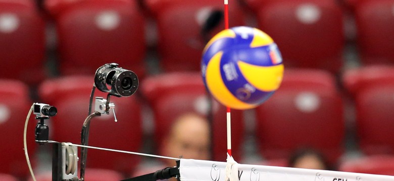 Będzie więcej współgospodarzy MŚ w siatkówce? FIVB wydała komunikat