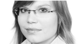 Jakie nowe procedury obowiązują przy inwestycjach związanych z Euro 2012