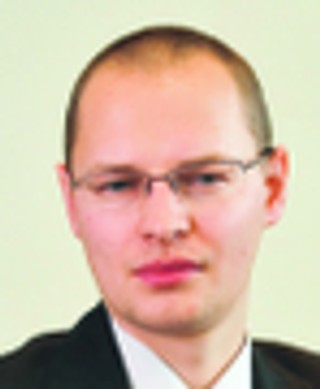 Wspólnicy spółki kapitałowej mogą odpowiadać za jej zobowiązania