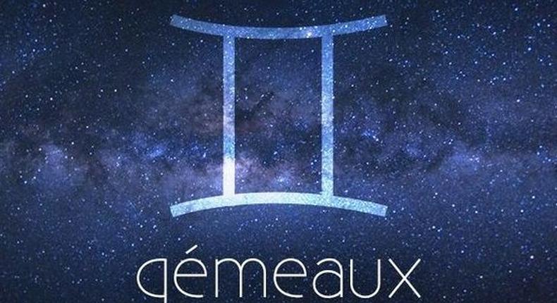 Gémeaux