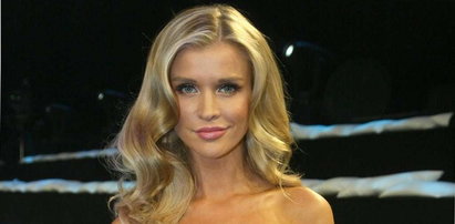 Joanna Krupa idzie do sądu! Żąda...