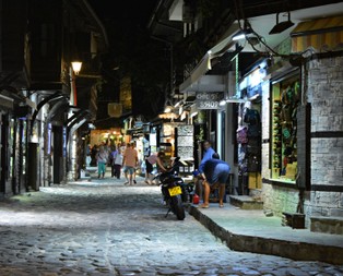 Katastrofa demograficzna w najbiedniejszym państwie UE. Populacja Bułgarii kurczy się w ekspresowym tempie