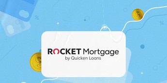 Quicken loans zero down sale