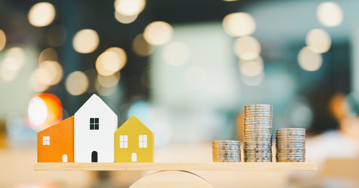 Prowadzisz działalność gospodarczą w domu? Tak możesz uniknąć zapłaty podatku. Fiskus potwierdza to w wydawanych interpretacjach