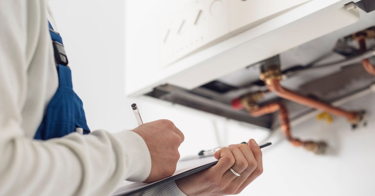 Koniec z piecami gazowymi w Polsce – znamy termin