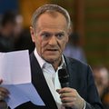 To Donald Tusk chce zrobić z gospodarką. Analizujemy jego plan