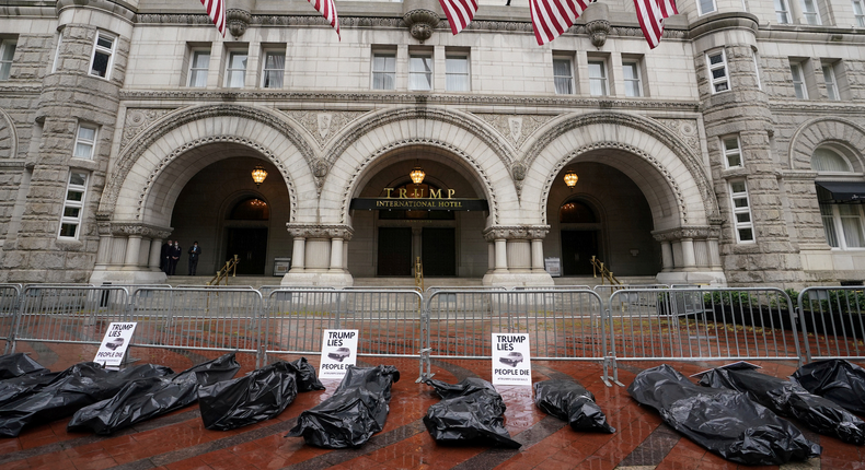 trump protest.JPG