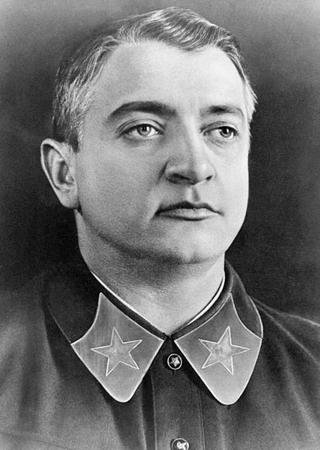 Gdy okazało się, że wojska Piłsudskiego próbują zamykać Rosjan, Tuchaczewski podjął decyzję o unieszkodliwieniu grupy manewrowej