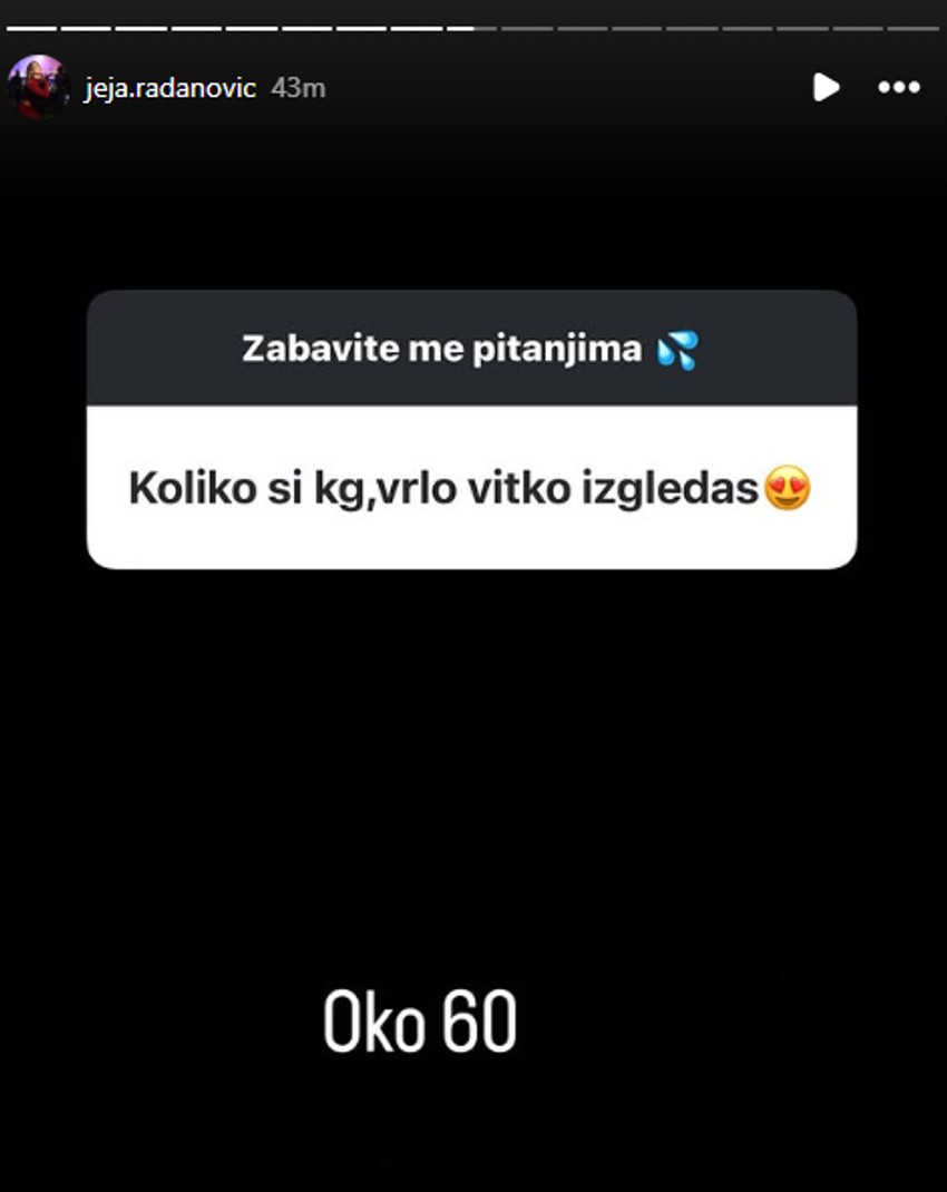 Jelenina objava
