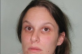 Majka je NASMRT IZBOLA KOMŠIJU koji je pokušao da SILUJE NJENOG SINA: Ponosno je robijala, a kad je izašla iz zatvora doživela je novi ŠOK