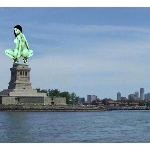 Pupa Nicki Minaj – najlepsze memy