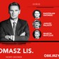 Tomasz Lis 27.04