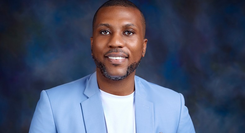 SNL Technology partners with IFS to revolutionise Nigeria's energy landscape - An exclusive interview with SNL Tech’s CEO, Ladi Soyombo.