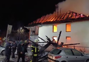 brcko-dzamija-hadzi-pasina-dzamija