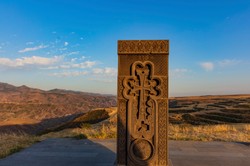 Francuskie media: Turcja odpowiedzialna za konflikt w Górskim Karabachu