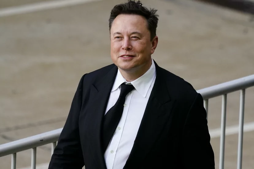 O co pytają na rozmowie kwalifikacyjnej Elon Musk, Richard Branson i inni szefowie globalnych firm