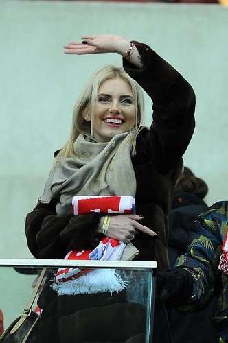 Euro 2016 będzie należało do nich. Kobiety polskich piłakrzy podbiją Francję