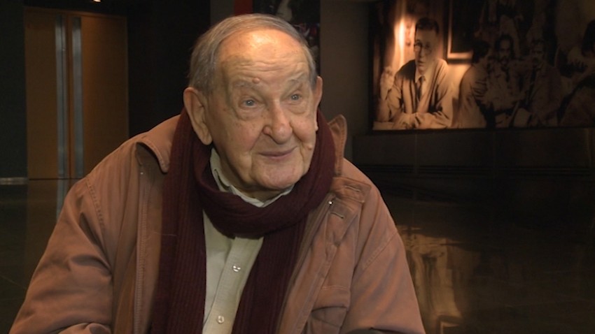 Vlasta Velisavljević