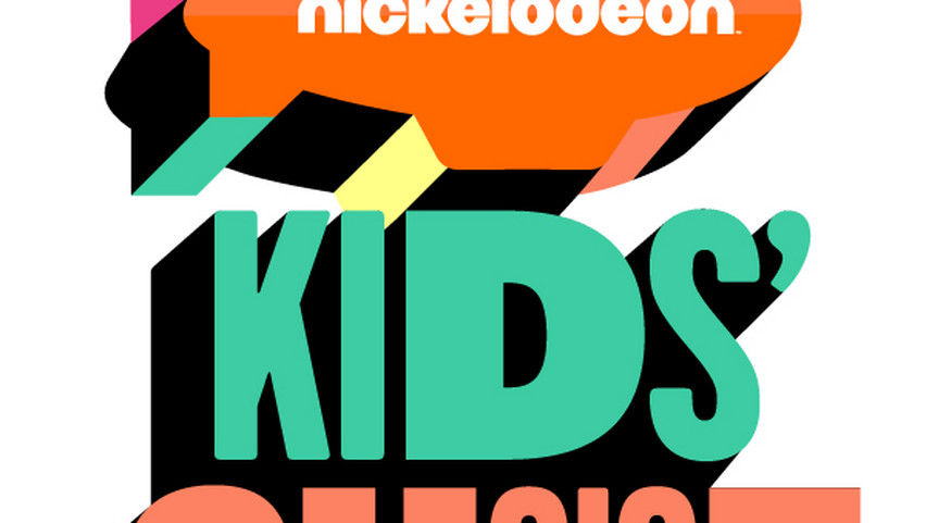 Teljes az összes kategória jelölti listája: ők az esélyesek a Nickelodeon KCA versenyén
