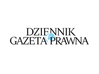 Dziennikarze DGP z honorowym wyróżnieniem SPD 2018 za dziennikarstwo śledcze