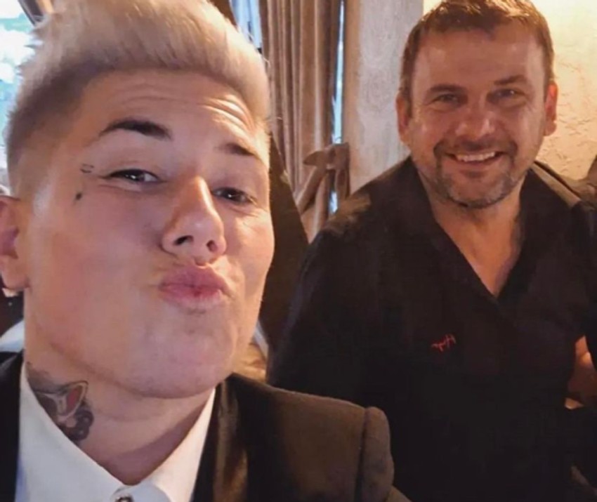 Slavlje Mikija Đuričića