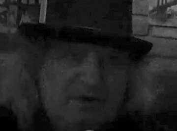 Prvo su otkazali letnju turneju, UZ NADU U OZDRAVLJENJE, a onda su saopštene POTRESNE VESTI O SMRTI: Region je plakao za muzičarem kom je velika podrška bio čak i Bora Đorđević!