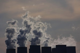 Więcej tego samego? Potrzebna korekta Zielonego Ładu, a nie tylko jej pozór [KOMENTARZ]