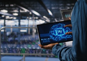 Majkrosoft slučajno otkrio da želi da ljudi postanu zavisni od novog AI asistenta