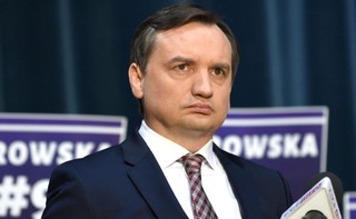 Bez przedawnienia i nawet dożywocie: Tak rząd chce karać pedofilów