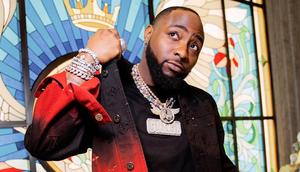 Davido headlines Madison Square Garden in sold-out concert