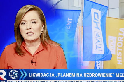 Reklamy w TV Republika drożeją nawet 20-krotnie. Oto nowy cennik