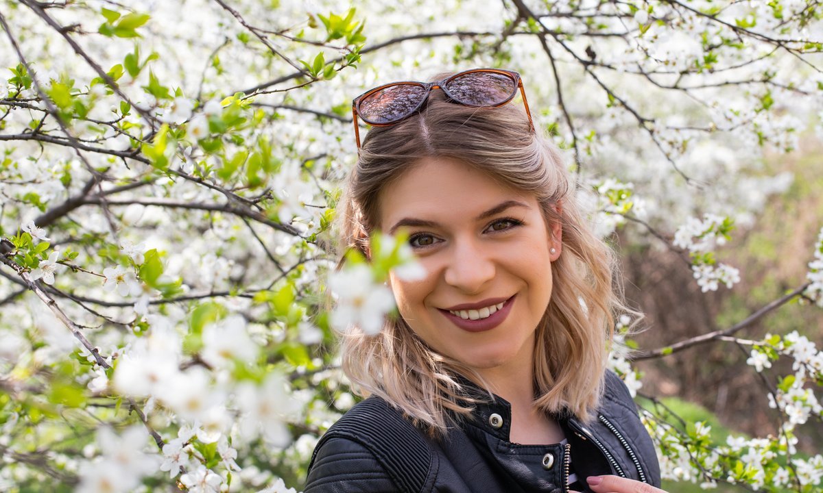 Los chroni te dwa znaki zodiaku. Zawsze zsyła im pomocną dłoń