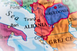 Ekstremalnie trudny quiz z geografii. Nikt nie zdobędzie 10/10