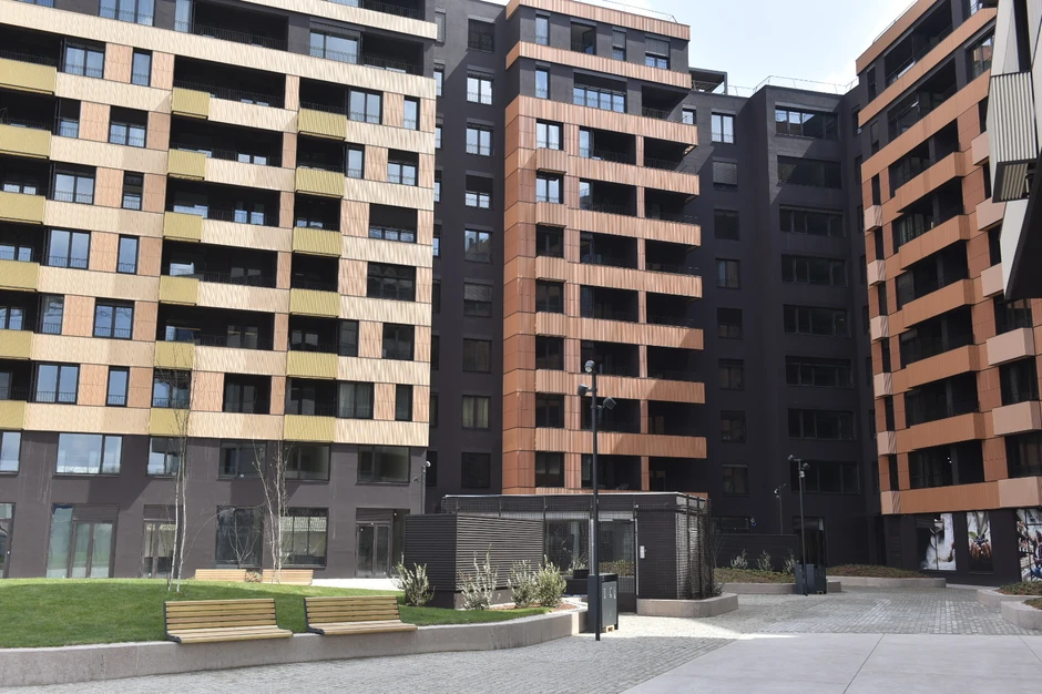 zgrada anastasija raznatovic foto snezana krstic  (1)