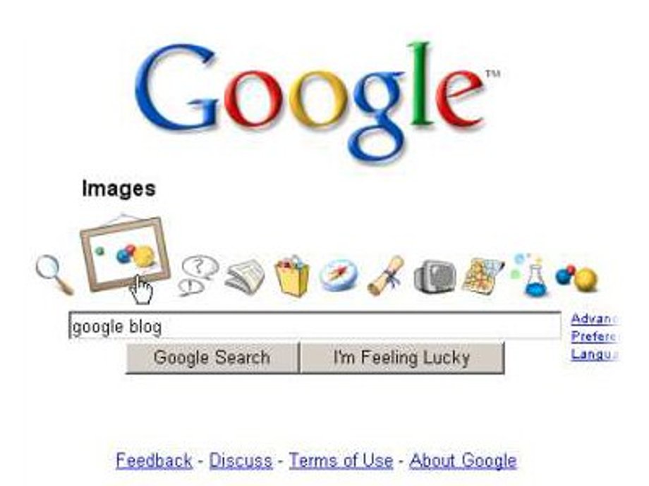 Google present. Гугл в 2005 году. Интерфейс поисковой системы Google. Google x. Google 2005.